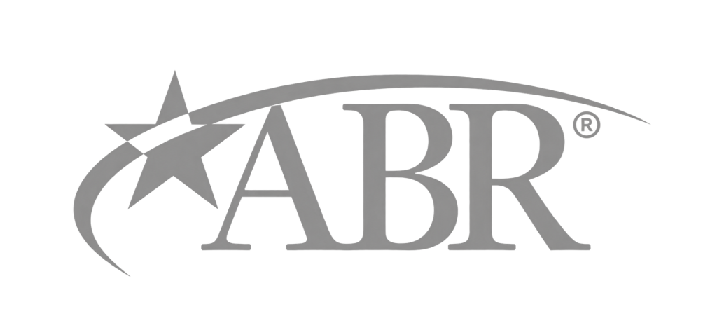 2a05a988-a3af-41af-9d6a-eb0cfe176d46