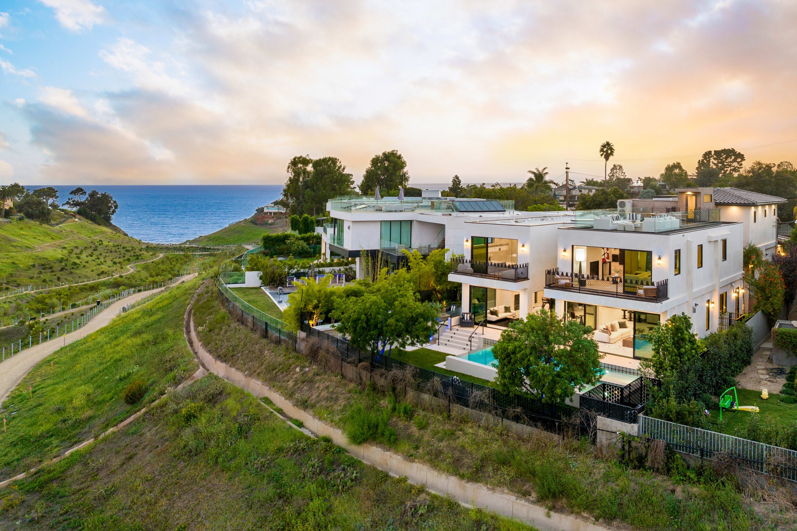 The Insider’s Guide to Luxury Real Estate in Scottsdale: What You Need to Know