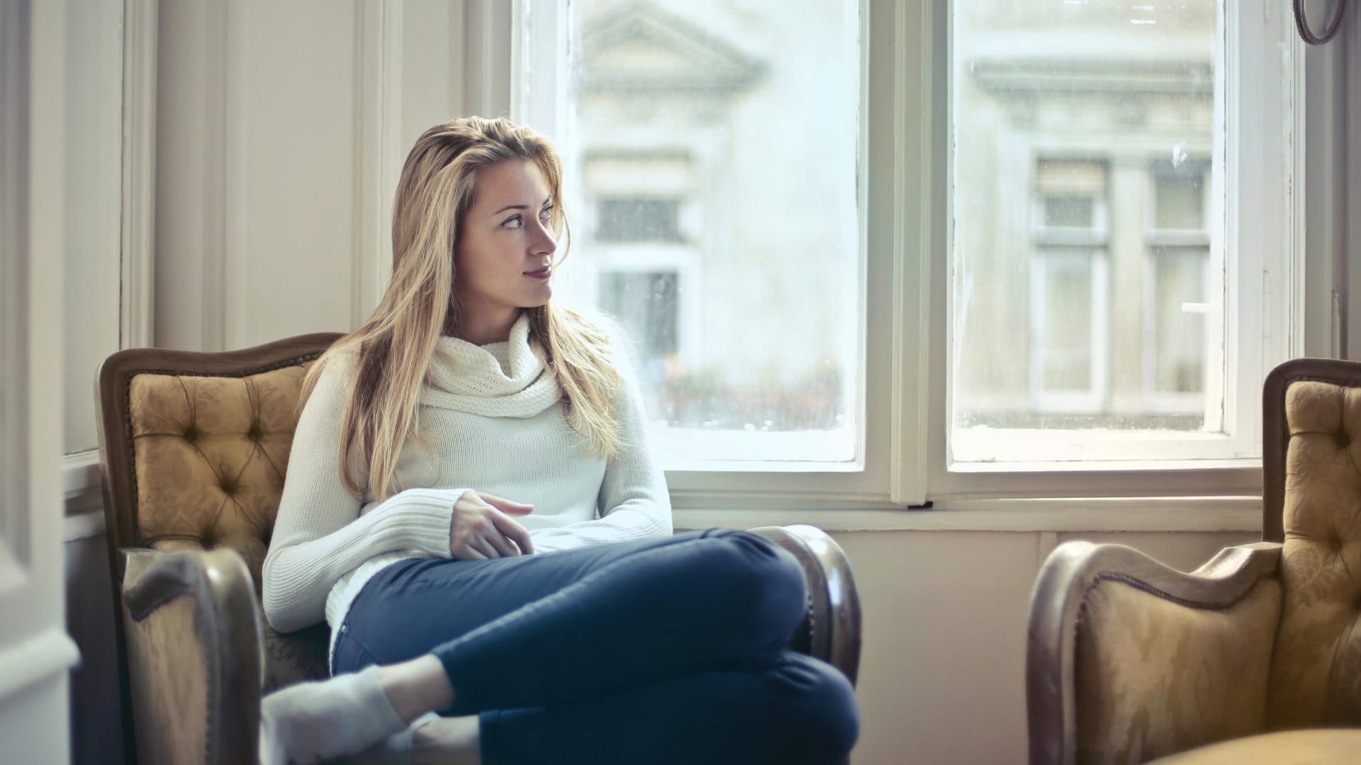 10 Things Everyone Should Know About Real Estate Investing