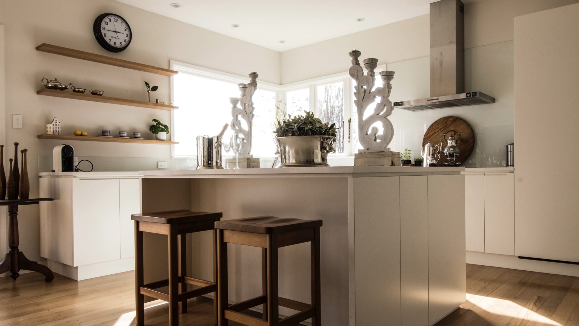 Home Seller’s Step-By-Step Guide To Preparing For Showings
